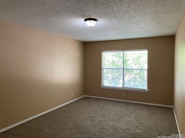 3643 CAMERON SPRINGS, San Antonio, TX 78244