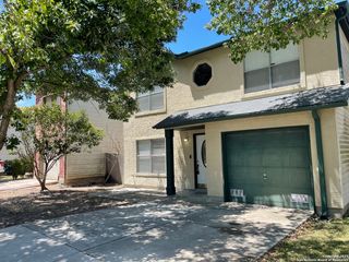 3643 CAMERON SPRINGS, San Antonio, TX 78244