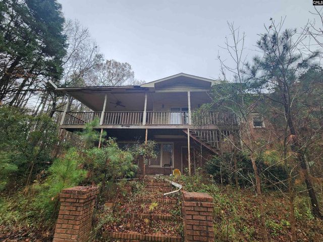 647 Camp Ground Road, Columbia, SC 29203