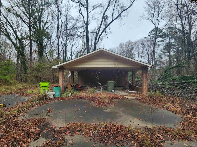 647 Camp Ground Road, Columbia, SC 29203