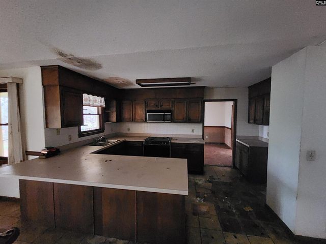 647 Camp Ground Road, Columbia, SC 29203