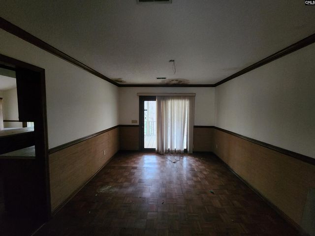 647 Camp Ground Road, Columbia, SC 29203