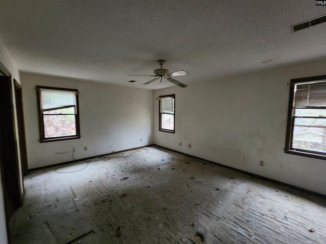 647 Camp Ground Road, Columbia, SC 29203