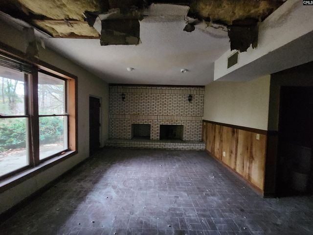 647 Camp Ground Road, Columbia, SC 29203