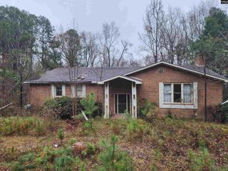 647 Camp Ground Road, Columbia, SC 29203