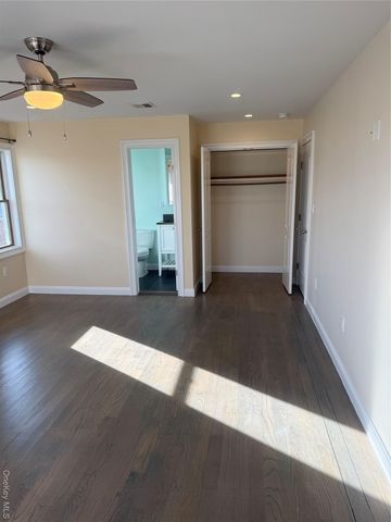 90 E Hudson Street, Long Beach, NY 11561