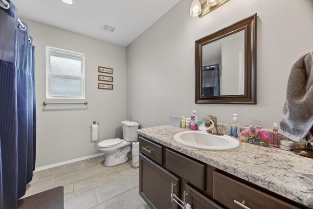 5004 W Skyler Drive, Springfield, MO 65802