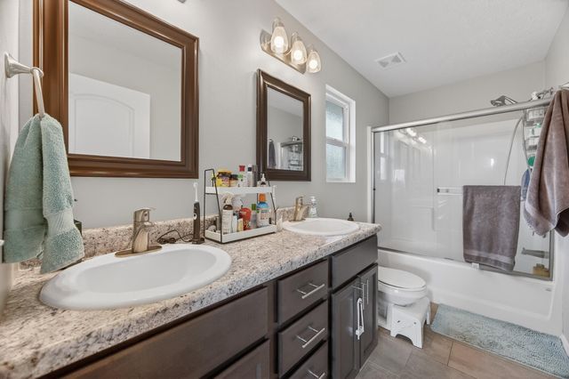 5004 W Skyler Drive, Springfield, MO 65802