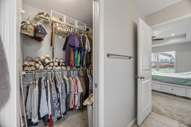 5004 W Skyler Drive, Springfield, MO 65802