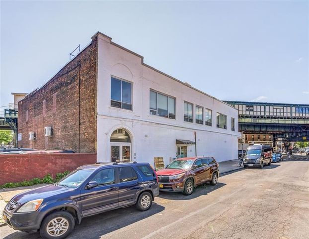 8501 New Utrecht Avenue, Brooklyn, NY 11214