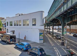 8501 New Utrecht Avenue, Brooklyn, NY 11214