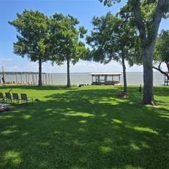 500 High Crest Drive, Point Blank, TX 77364
