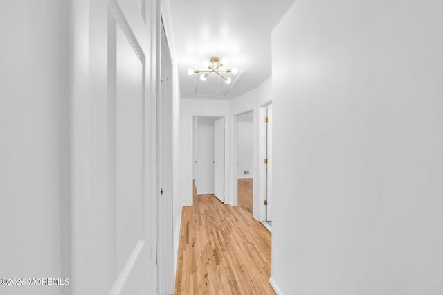809 Commonwealth Boulevard, Toms River, NJ 08757