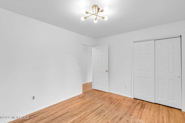 809 Commonwealth Boulevard, Toms River, NJ 08757