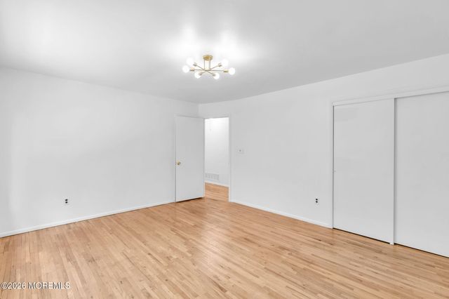 809 Commonwealth Boulevard, Toms River, NJ 08757