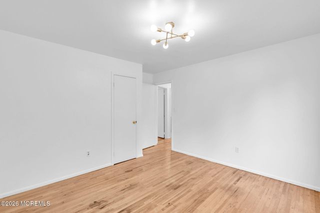 809 Commonwealth Boulevard, Toms River, NJ 08757
