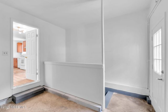 809 Commonwealth Boulevard, Toms River, NJ 08757