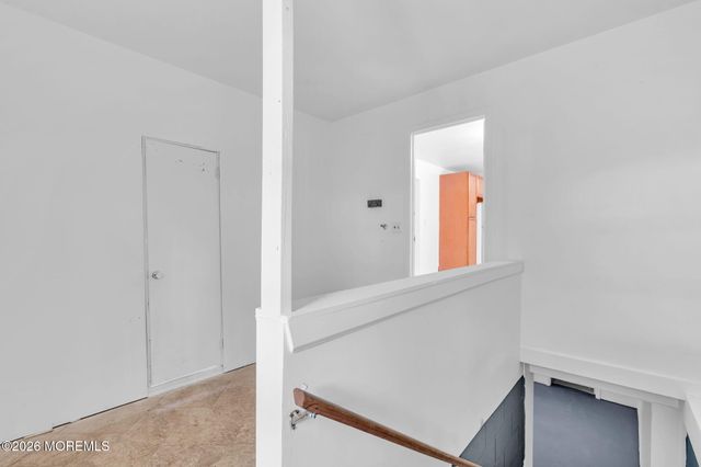 809 Commonwealth Boulevard, Toms River, NJ 08757