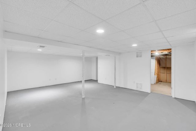 809 Commonwealth Boulevard, Toms River, NJ 08757