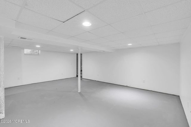 809 Commonwealth Boulevard, Toms River, NJ 08757