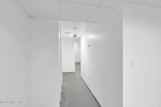 809 Commonwealth Boulevard, Toms River, NJ 08757