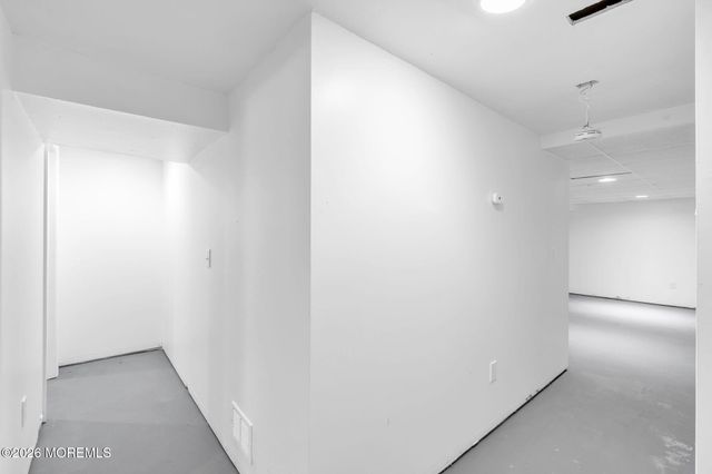 809 Commonwealth Boulevard, Toms River, NJ 08757