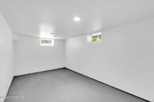 809 Commonwealth Boulevard, Toms River, NJ 08757