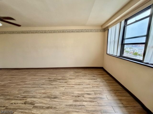 1225 Kennedy Blvd 7D, Bayonne City, NJ 07002