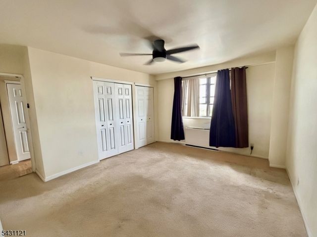 1225 Kennedy Blvd 7D, Bayonne City, NJ 07002