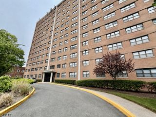 1225 Kennedy Blvd 7D, Bayonne City, NJ 07002