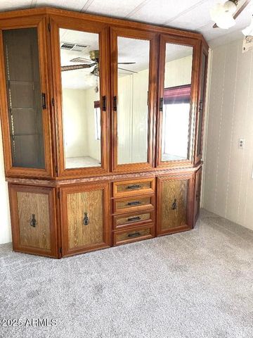 2434 E Main Street 123, Mesa, AZ 85213