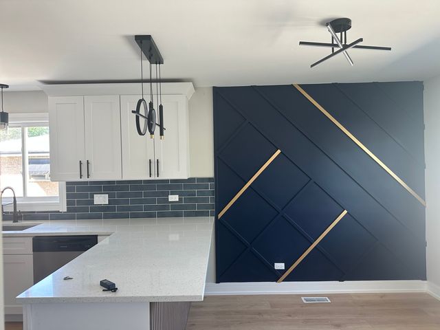 5316 Otto Place, Oak Lawn, IL 60453