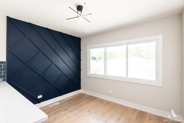 5316 Otto Place, Oak Lawn, IL 60453