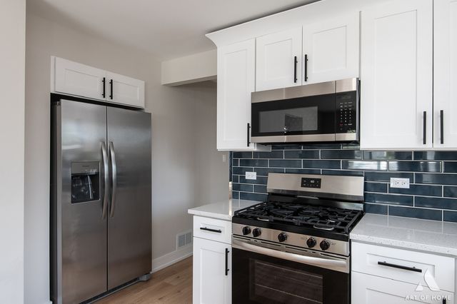 5316 Otto Place, Oak Lawn, IL 60453