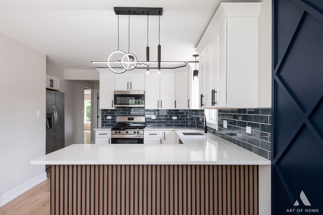 5316 Otto Place, Oak Lawn, IL 60453