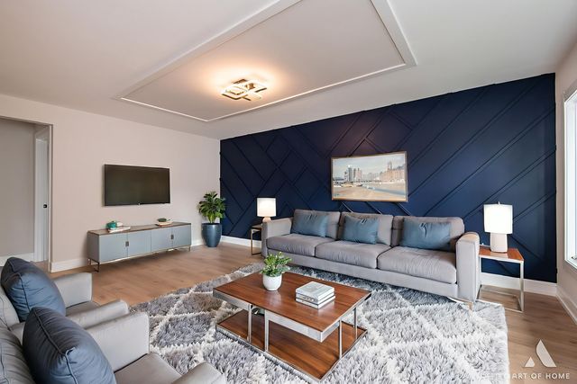 5316 Otto Place, Oak Lawn, IL 60453