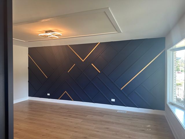 5316 Otto Place, Oak Lawn, IL 60453