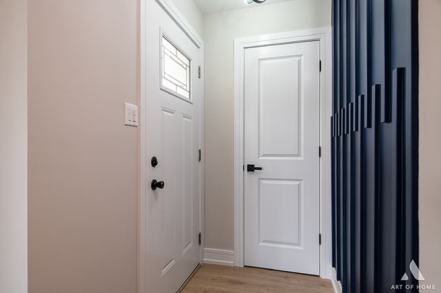 5316 Otto Place, Oak Lawn, IL 60453