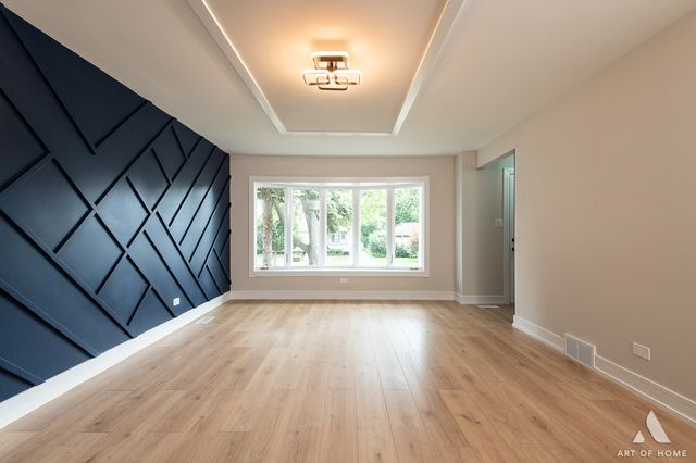 5316 Otto Place, Oak Lawn, IL 60453