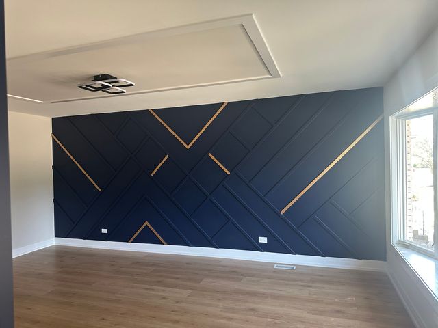 5316 Otto Place, Oak Lawn, IL 60453