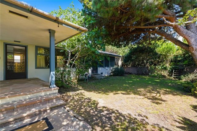 649 Gould Terrace, Hermosa Beach, CA 90254