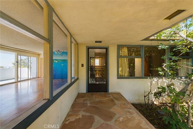 649 Gould Terrace, Hermosa Beach, CA 90254