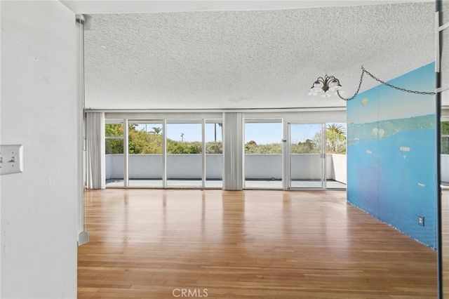 649 Gould Terrace, Hermosa Beach, CA 90254