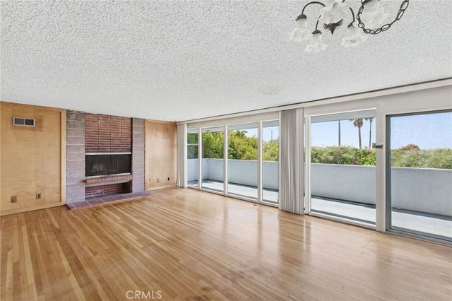 649 Gould Terrace, Hermosa Beach, CA 90254