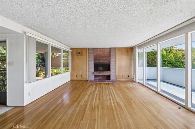 649 Gould Terrace, Hermosa Beach, CA 90254