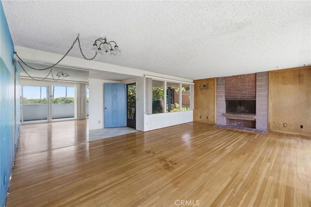649 Gould Terrace, Hermosa Beach, CA 90254