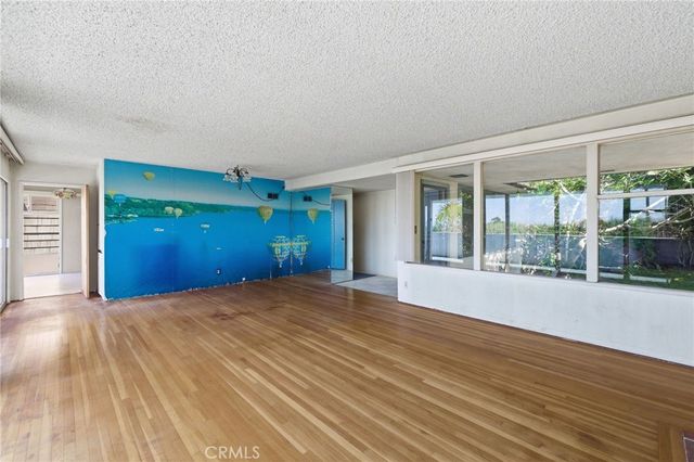 649 Gould Terrace, Hermosa Beach, CA 90254