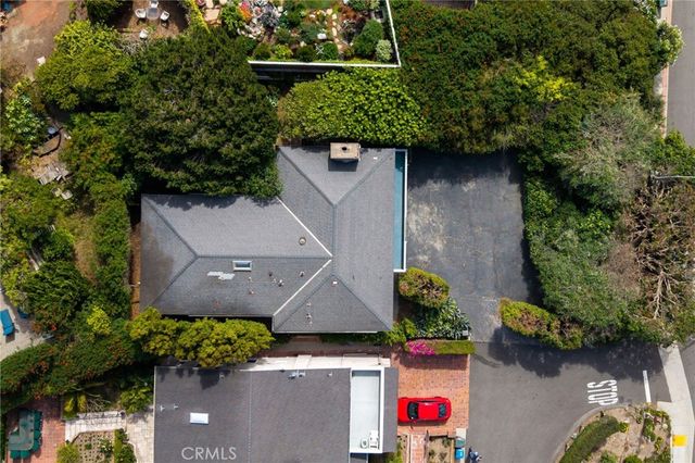 649 Gould Terrace, Hermosa Beach, CA 90254