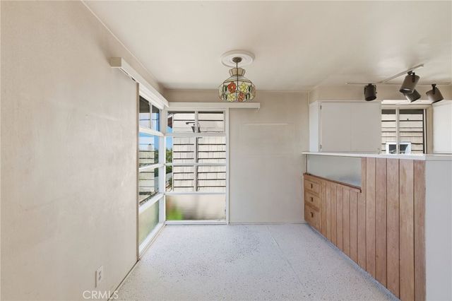 649 Gould Terrace, Hermosa Beach, CA 90254