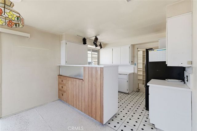 649 Gould Terrace, Hermosa Beach, CA 90254